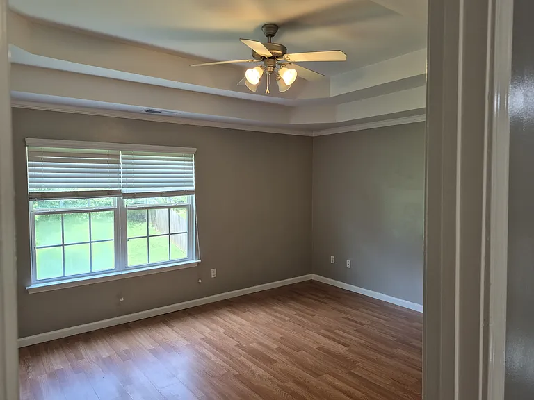 3914 Spearmint Ln NW — Photo 25