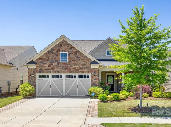5220 Sweet Fig Way, Fort Mill, SC 29715