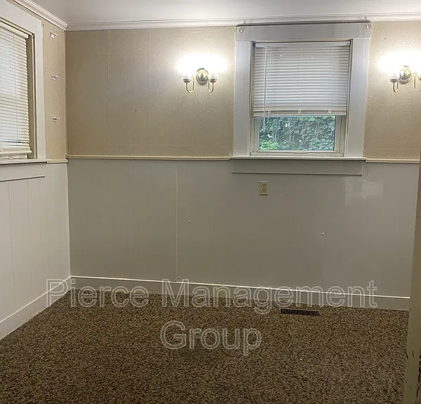 308 Bartlett St #1 — Photo 5