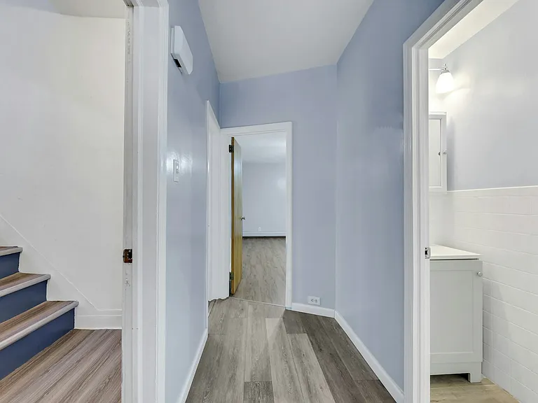 207 E Passaic Ave #1 — Photo 9