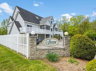 1326 S College Mall Rd, Bloomington, IN 47401