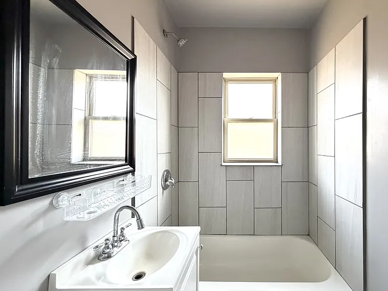 6347 N Magnolia Ave #M4 — Photo 18
