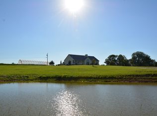 1479 Hutchison Loy Rd, Columbia, KY 42728