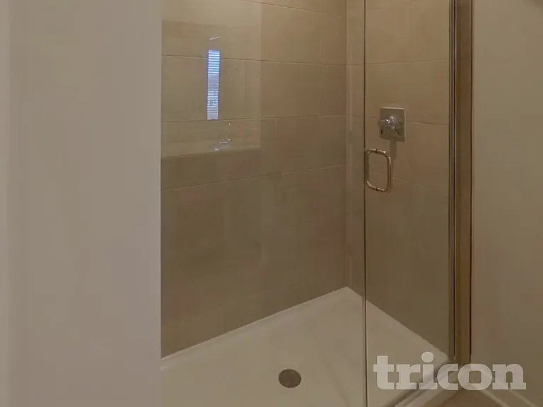 2412 Appalachian Trail Dr — Photo 10