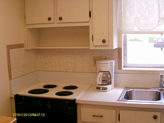 3rd image of 2960 Crosley Dr E APT H