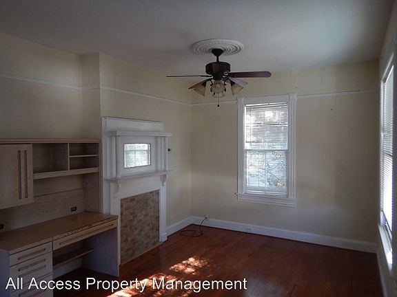 4th image of 51 Elm Ave