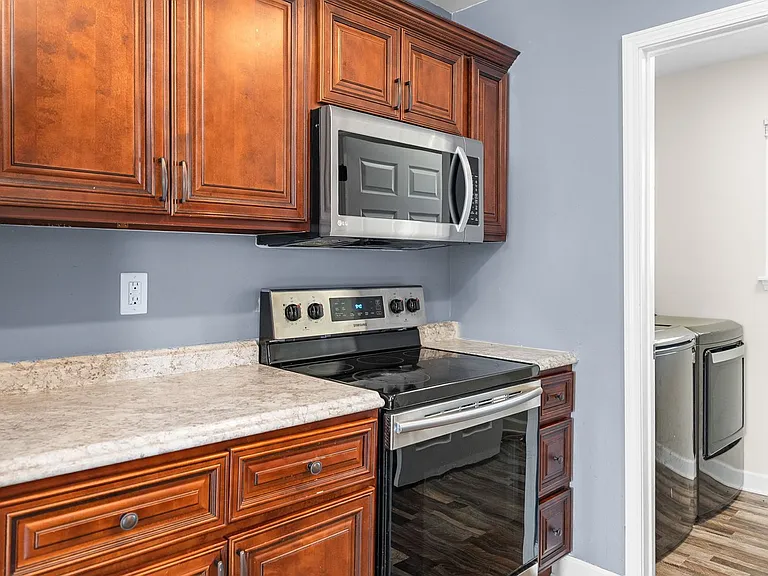 2701 E Copeland Ct — Photo 15