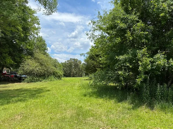 5113-0 Thrailkill Rd, Fort Lawn, SC 29714