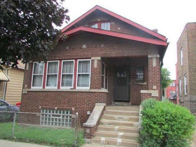1st image of 10135 S Avenue L
