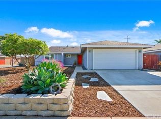 10342 Shalom Dr, Huntington Beach, CA 92646