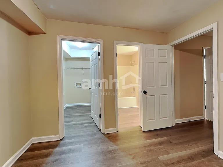 3150 Parfait Pl — Photo 18