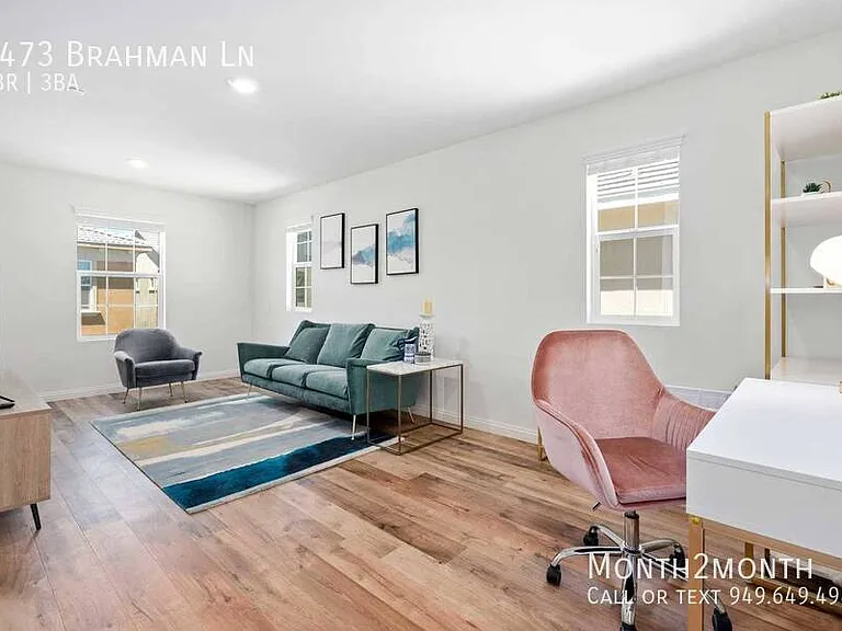 7473 Brahman Ln — Photo 7