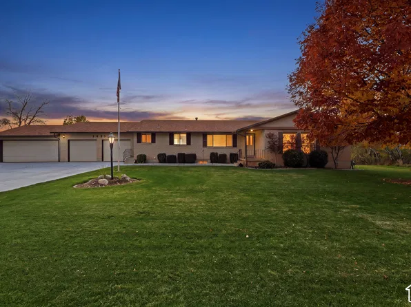1451 Ewe Turn, Kaysville, UT 84037