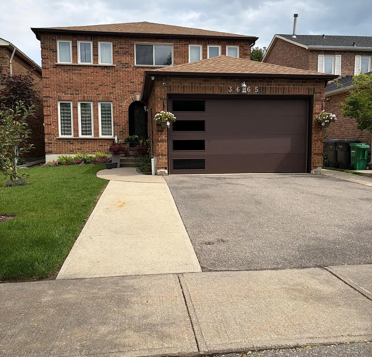 1 bed, $1,800 — Photo 1