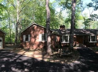 7417 Willowbrook Rd, Fairfax Station, VA 22039