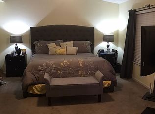 3612 Valley Point Cres, Chesapeake, VA 23321