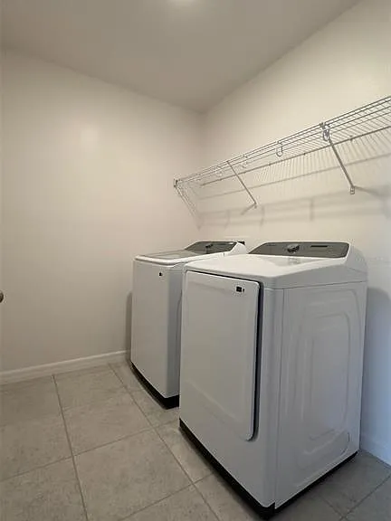 3879 Academia Ave — Photo 13