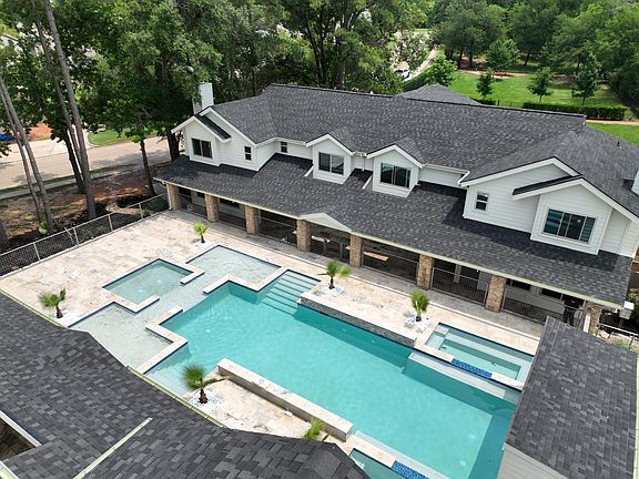 2nd image of 14255 Melville Dr #1