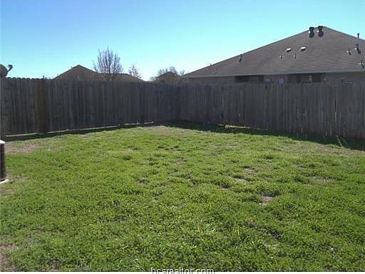 2nd image of 2338 Trace Mdws