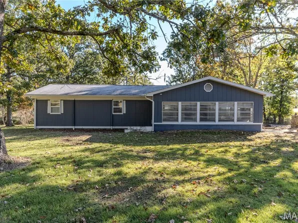 27180 Highway Nn, Laquey, MO 65534