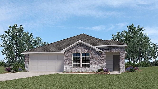 Elevation Image 0.