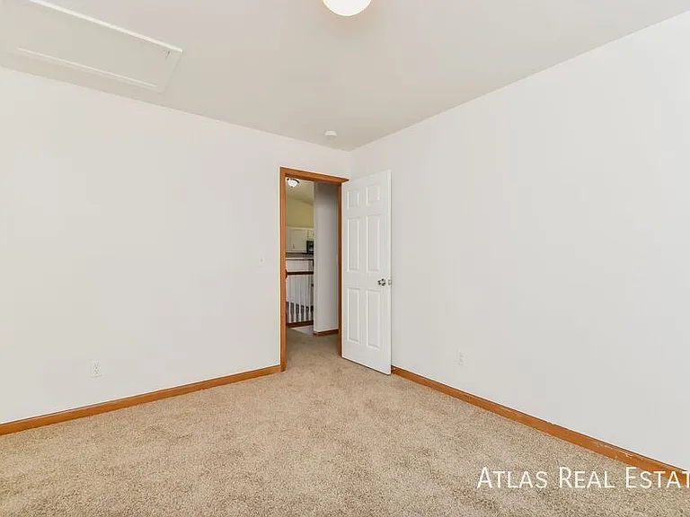 5187 Fennel Dr — Photo 11