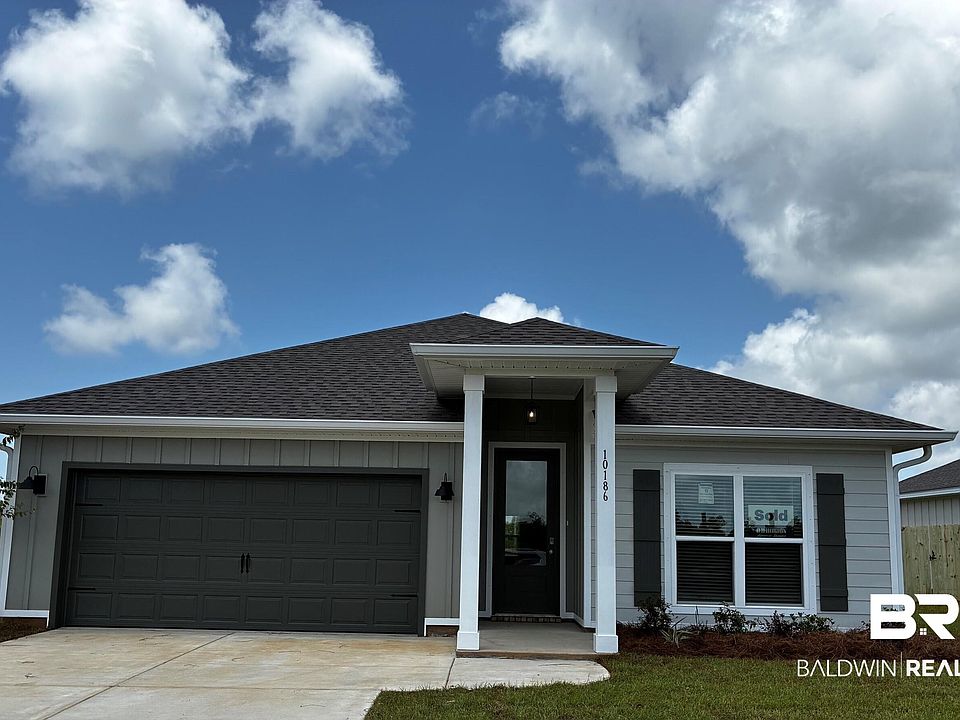 1st image of 10186 Lamonica Ln