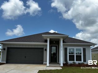 10186 Lamonica Ln, Fairhope, AL 36532