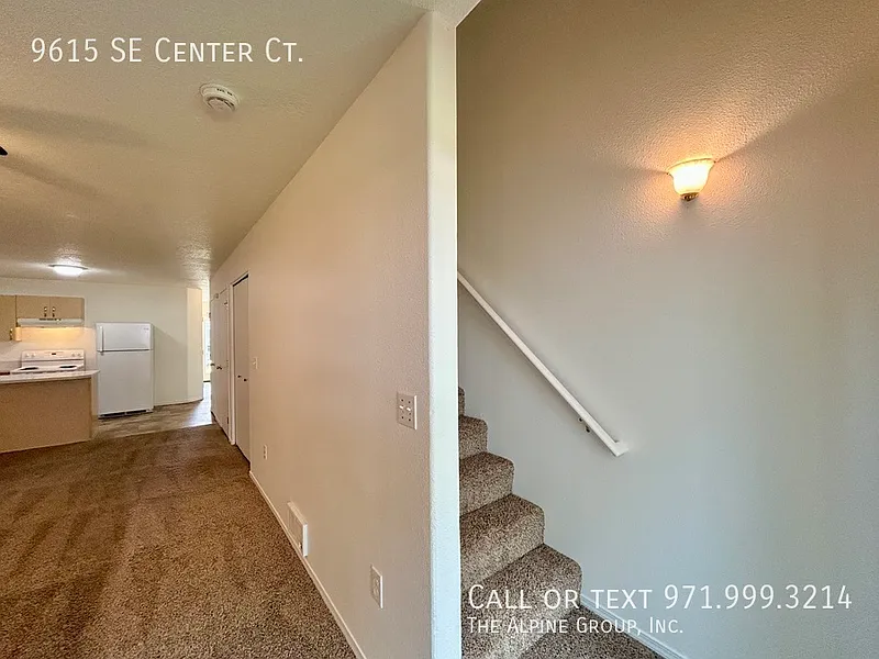 Thumbnail 19