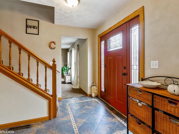 4th image of 118 Autumnwood Dr