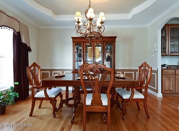 5th image of 26013 Whispering Woods Cir
