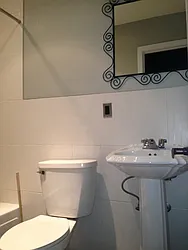 Rented by Urban Pads