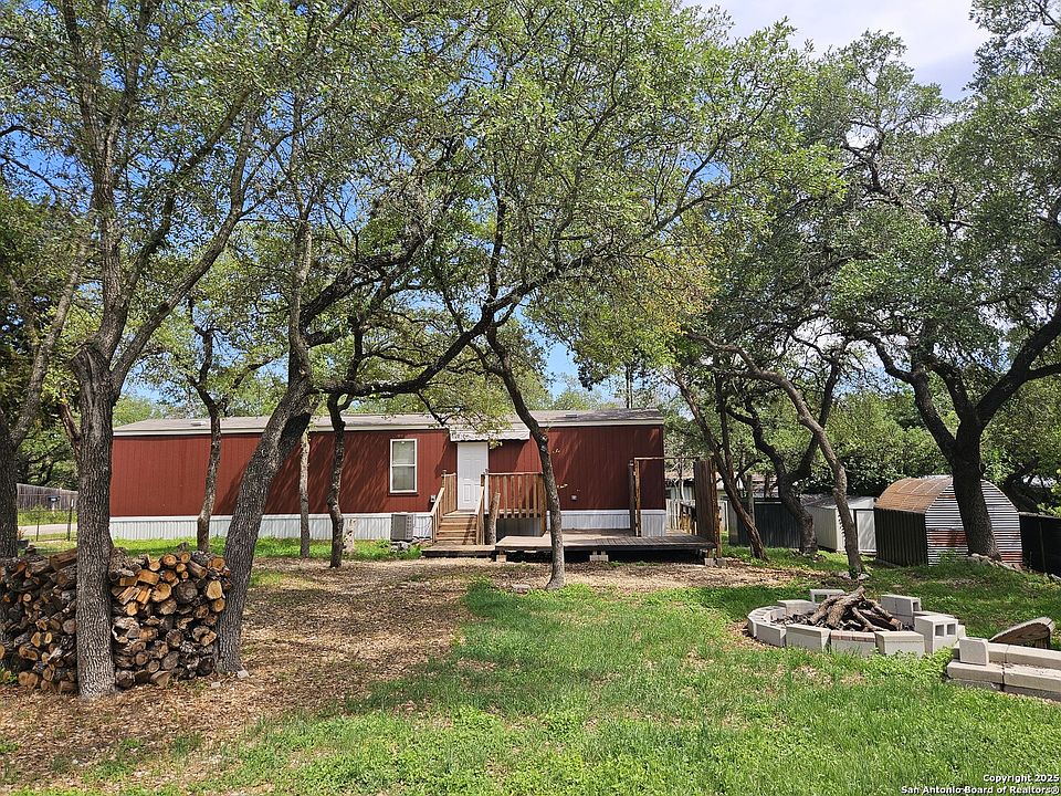 1st image of 474 Foresthill