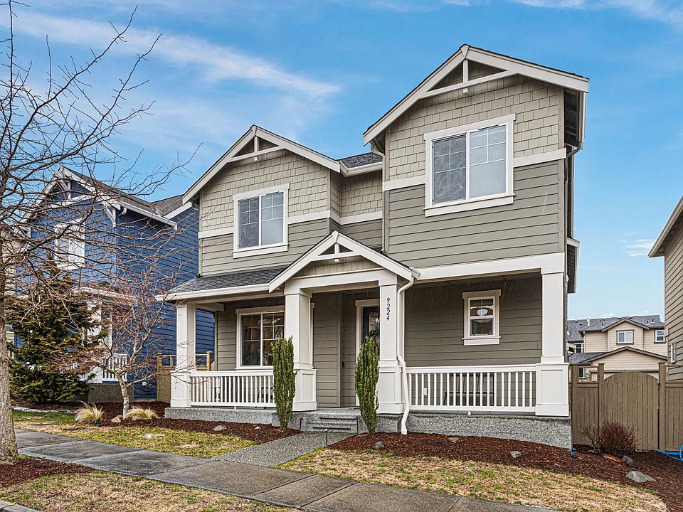 1st image of 9224 Nye Ave SE