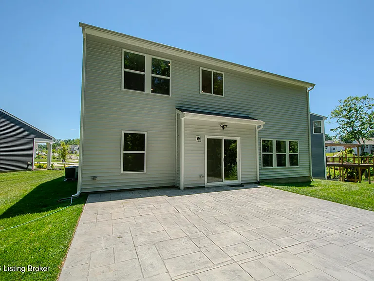 17801 Bridle Run Dr — Photo 73