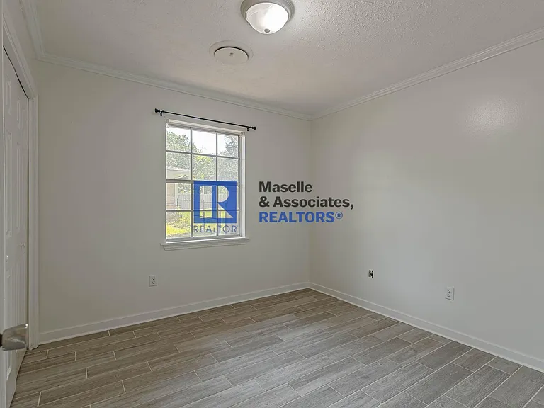 239 Traceland Dr — Photo 27