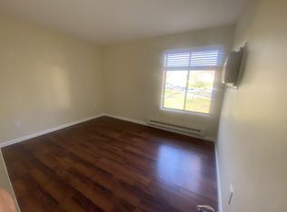 75 Overlook Way UNIT F, Manalapan, NJ 07726