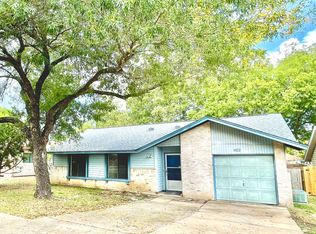 402 Wood Bine Dr, Austin, TX 78745