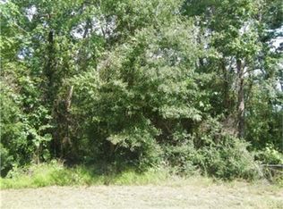 19007 Rio Villa Dr, Houston, TX 77049