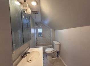 224 Cator Ave #3, Jersey City, NJ 07305