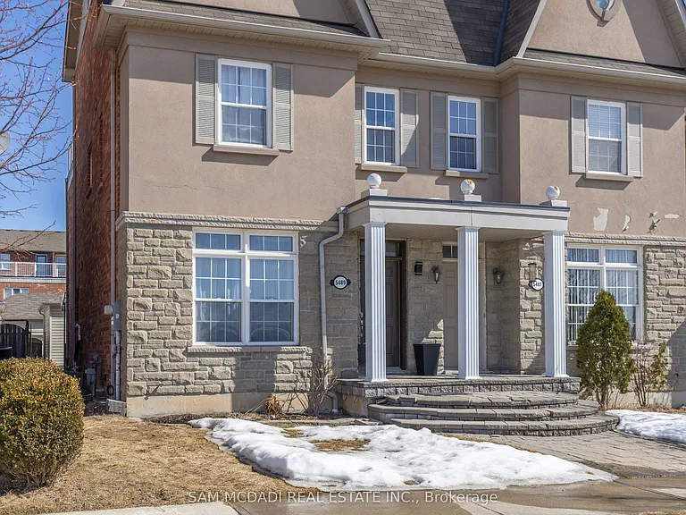 5489 Festival Dr — Photo 2
