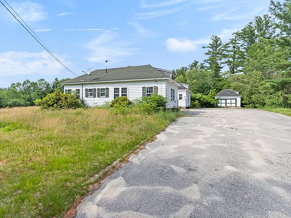 2nd image of 38 Sampson Lane