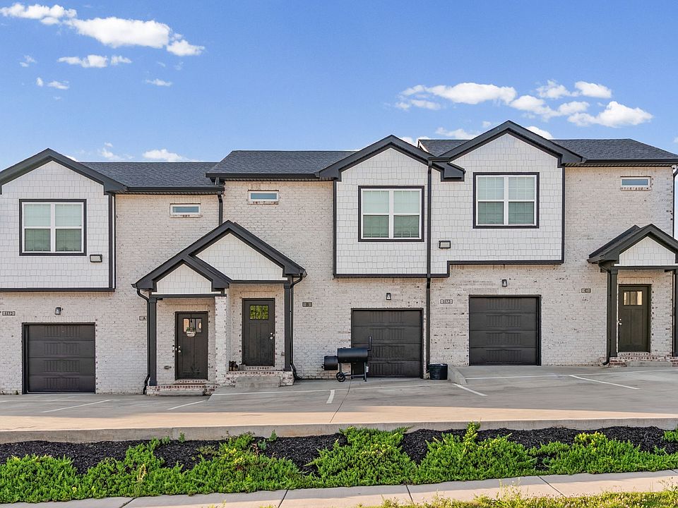 1st image of 1170 Meadowhill Ln