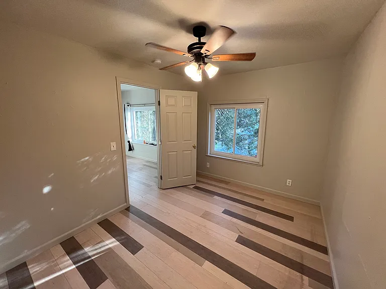 705 Canal St #1 — Photo 3