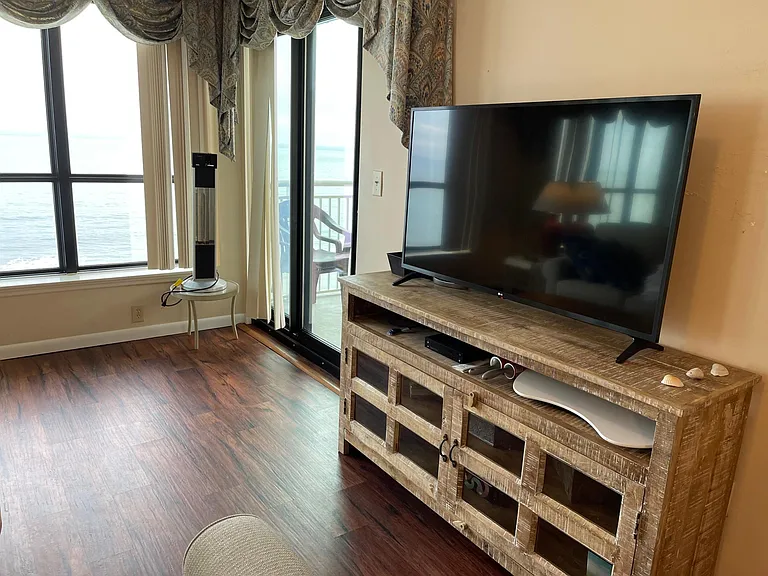 523 S Ocean Blvd #1005 — Photo 6