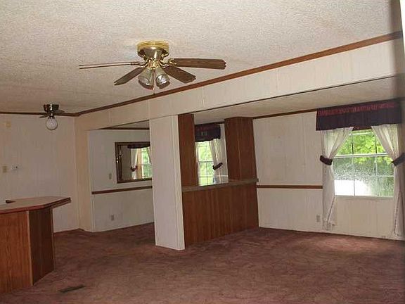 4th image of 5550 N County Road 420 W