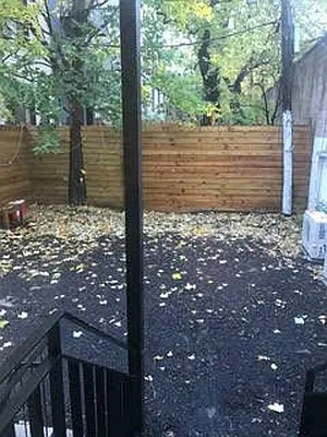 Rented by Spire Group | media 70