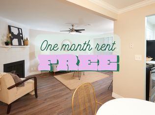 3195 S 300 E #3, Salt Lake City, UT 84115