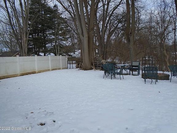 3rd image of 24 Fay St #1
