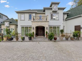 855 Dolley Madison Blvd, Mc Lean, VA 22101